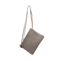Tasche Linea L
